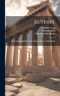 Couverture_Euterpe