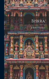 Couverture_Biskra
