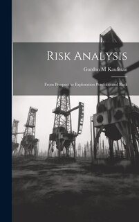 Couverture_Risk Analysis