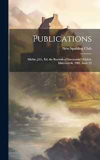 Couverture_Publications