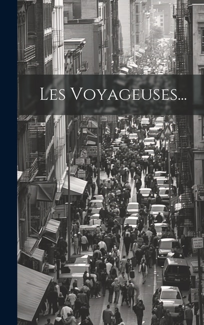 Couverture_Les Voyageuses...