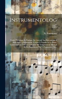 Front cover_Instrumentologie