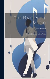 Couverture_The Nature of Music