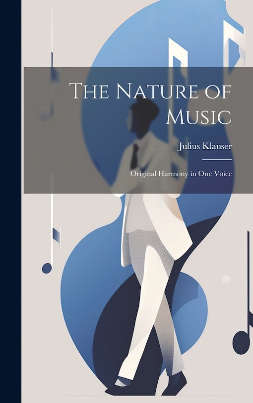 Couverture_The Nature of Music