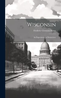 Front cover_Wisconsin