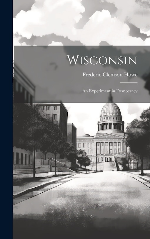 Front cover_Wisconsin