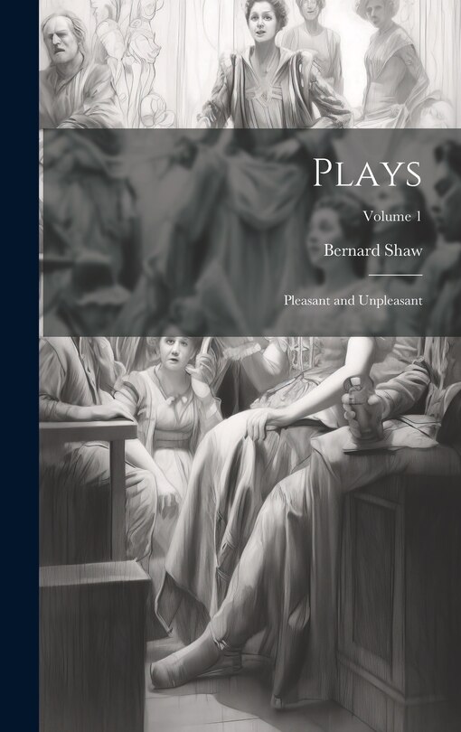 Front cover_Plays