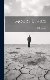 Front cover_Moore Ethics