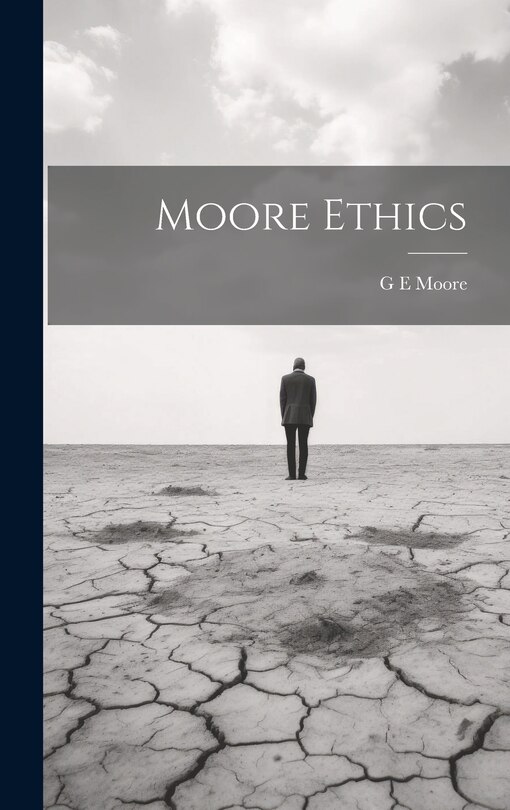 Front cover_Moore Ethics