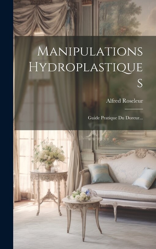 Couverture_Manipulations Hydroplastiques