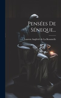 Couverture_Pens&eacute;es De S&eacute;neque...