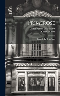 Couverture_Primerose