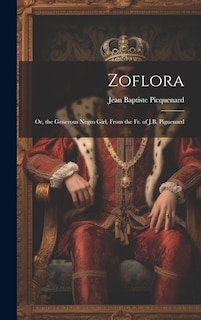Front cover_Zoflora