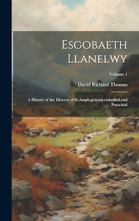 Couverture_Esgobaeth Llanelwy