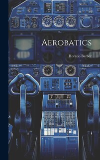 Couverture_Aerobatics