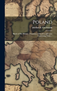 Front cover_Poland