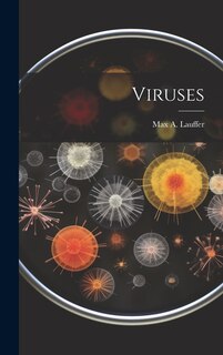 Front cover_Viruses