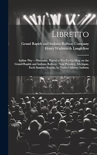 Front cover_Libretto