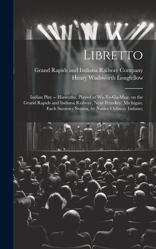 Front cover_Libretto