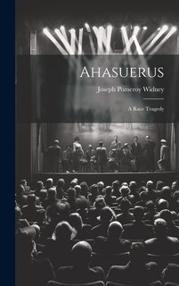 Couverture_Ahasuerus
