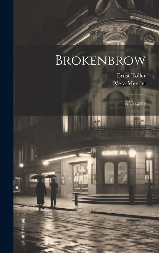 Couverture_Brokenbrow