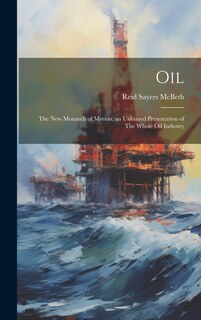 Couverture_Oil