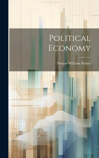 Couverture_Political Economy