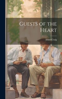 Front cover_Guests of the Heart