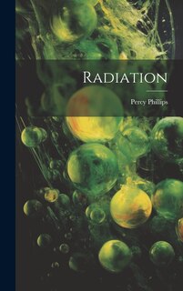 Front cover_Radiation