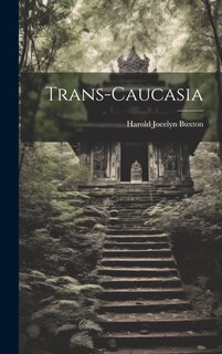 Couverture_Trans-Caucasia