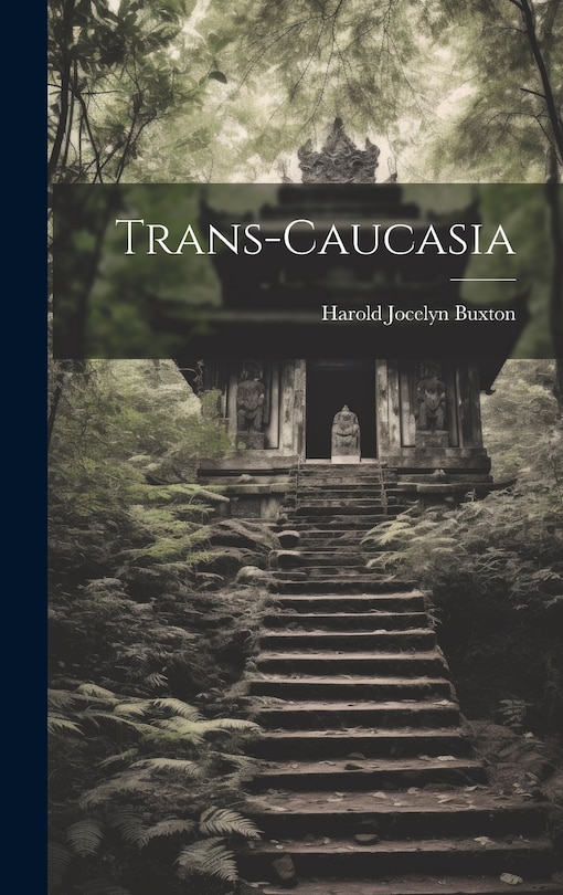 Couverture_Trans-Caucasia
