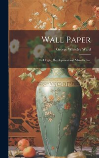 Front cover_Wall Paper