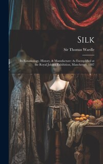 Front cover_Silk