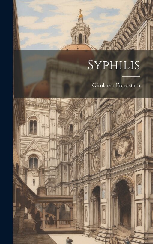 Couverture_Syphilis