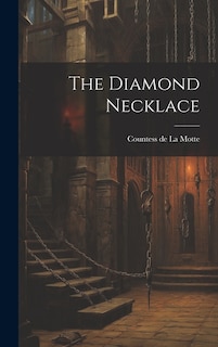 The Diamond Necklace