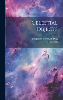 Couverture_Celestial Objects