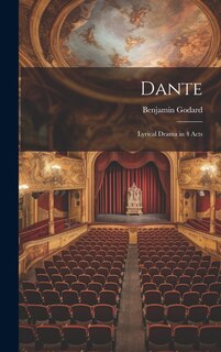 Front cover_Dante