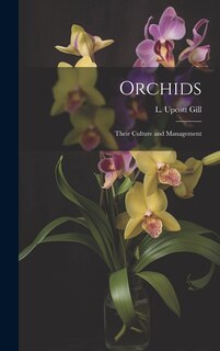 Couverture_Orchids