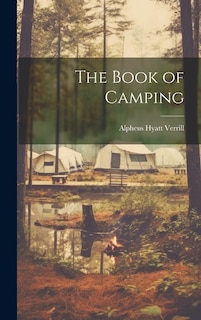 The Book of Camping