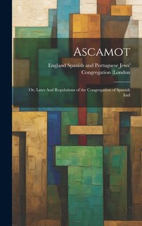 Front cover_Ascamot