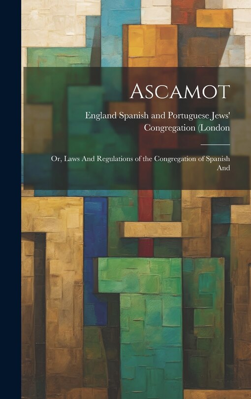 Front cover_Ascamot