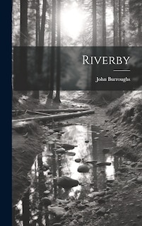 Couverture_Riverby