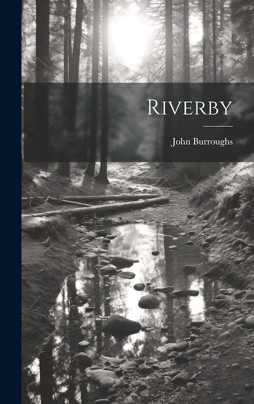 Couverture_Riverby