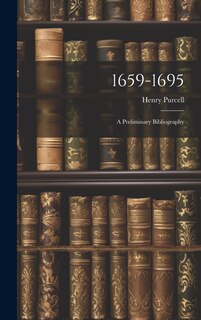 Front cover_1659-1695