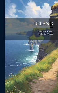Couverture_Ireland