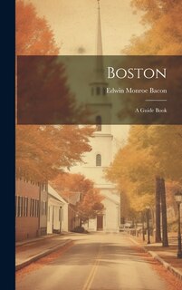 Couverture_Boston