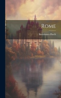 Front cover_Rome