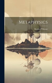 Couverture_Metaphysics