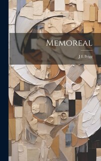 Front cover_Memoreal