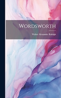 Front cover_Wordsworth